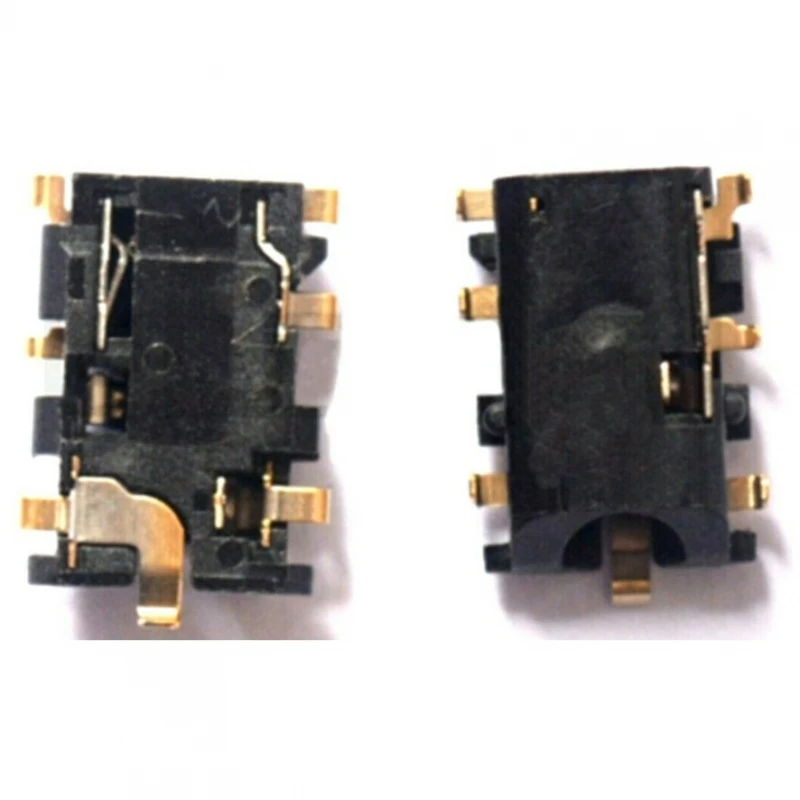 Jack Audio Jack Per Cuffie Per Xiaomi Redmi Note 1 2 3 4 4X Pro # Xiaomi Redmi Note 1 (Hongmi Note Mt6592) # Xiaomi Redmi Note 2 (2015051) # Xiaomi Re