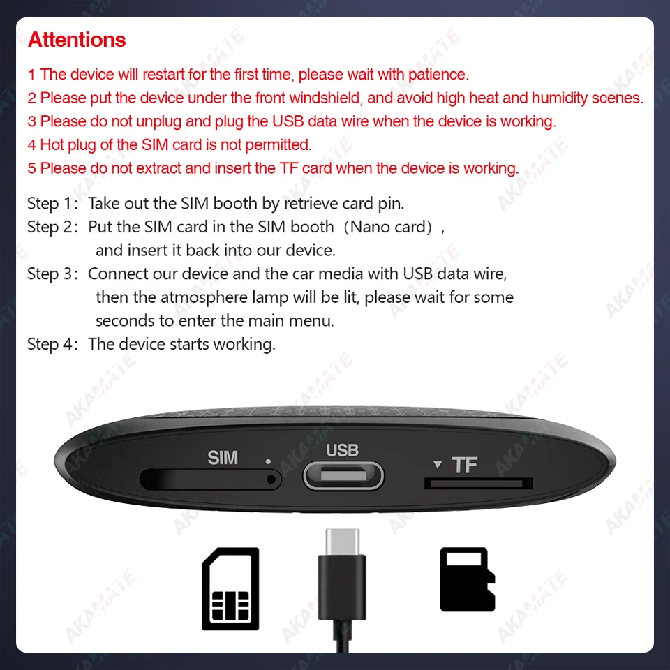 ȵ̵ 12.0 ī÷ AI ڽ, ڵ ,  ī÷, ȵ̵ ,  GPS, , , 4GB, 64GB