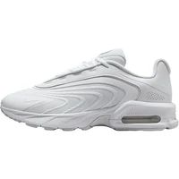Nike véritable Air Max Fire chaussures de course basses d'entraînement pour hommes IF2621-100 5