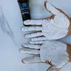 Liquid Chalk Climbing 100ml Rock Climbing Chalk Sweat Absorbing Liquid Magnesia For Optimal Grip Bouldering Gymnastics Climbing 2