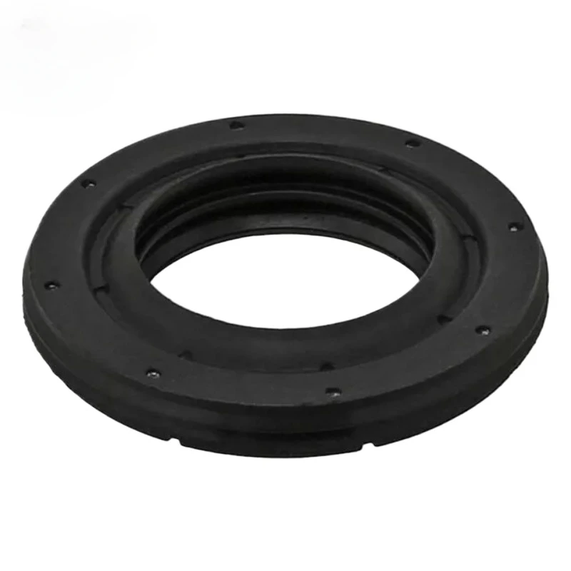 94810593800 Accessories Chassis Parts Camshaft Adjuster Seal For Porsche Cayenne Panamera 92A 970