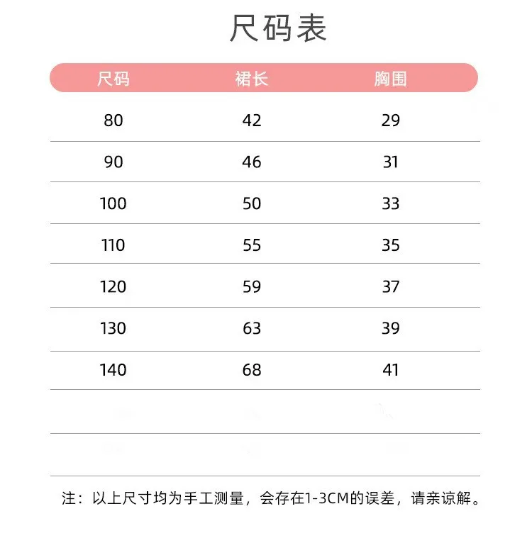 hmqViviiyNSAyin9Wuaet0c/E9Gm53vCGZBr