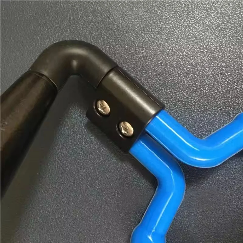 Jelqing Penis Extender Male Sex Toy
