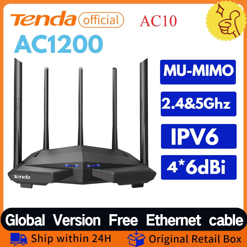 Ac10 Router S504cae0f79ad41839f0328ac7c39c4d3l.jpg