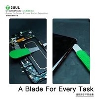 فتاحات فك الشاشات ستانلس ستيل 2UUL DA89 M-SCREEN ABC Opener 4