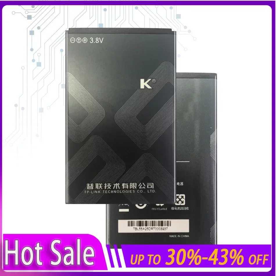 

Оригинальная запасная аккумуляторная батарея емкостью 2550 мАч для смартфонов с диагональю л, портативные аккумуляторы с Wi-Fi, гарантия + трек-код