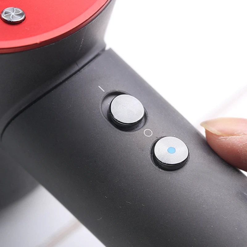 Slide image e9e81f90828a4f40bd4f985e34961f10