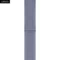 Lavender grey