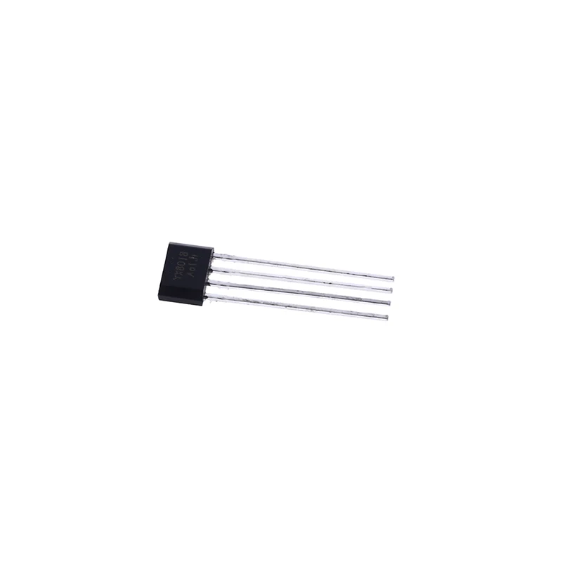 10Pcs YX8018 8018 TO-94 Solar Lawn Light Driver IC Solar Light Jou Boost Control Chip LED Driver Chip