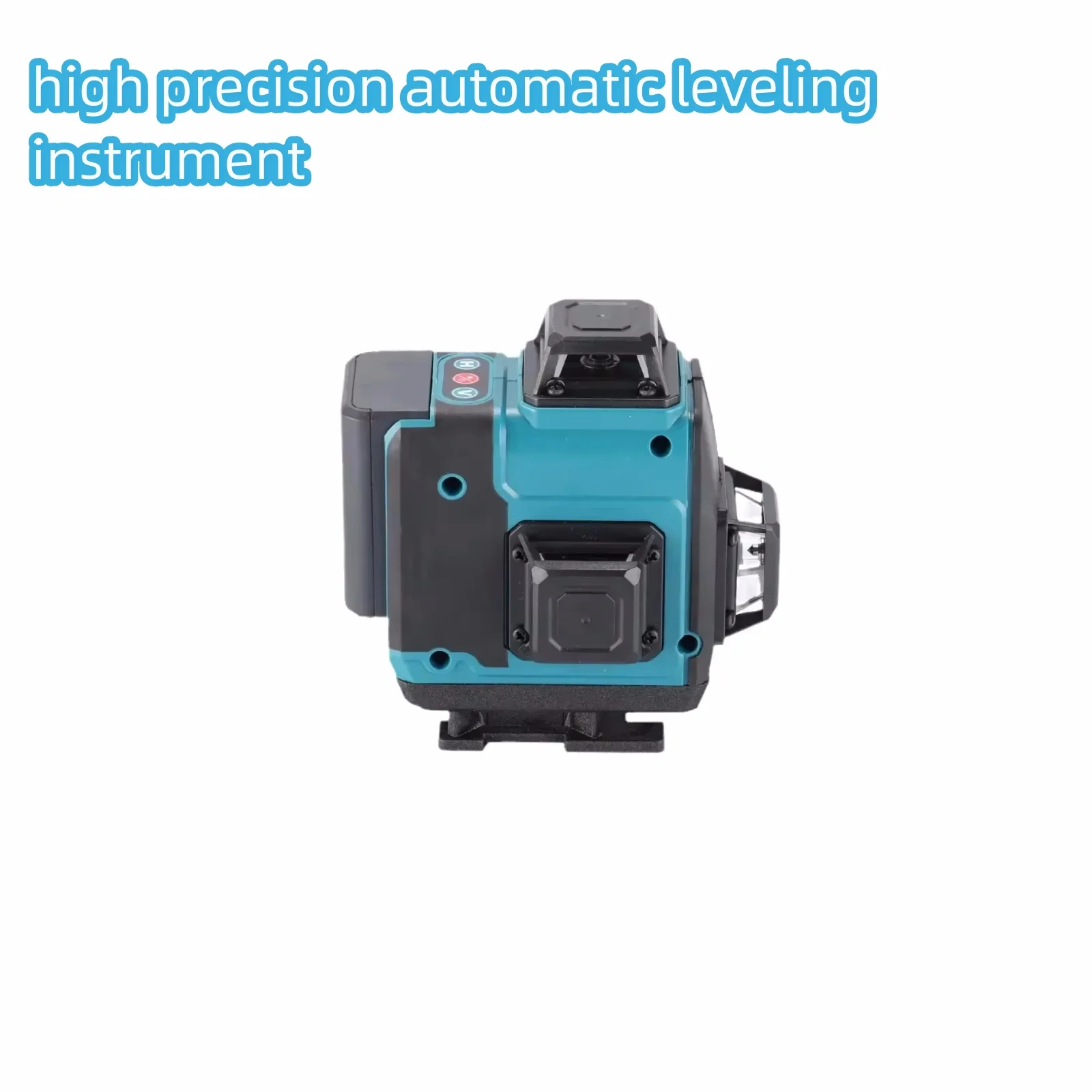 Infrared Water Leveling Instrument With Green Light