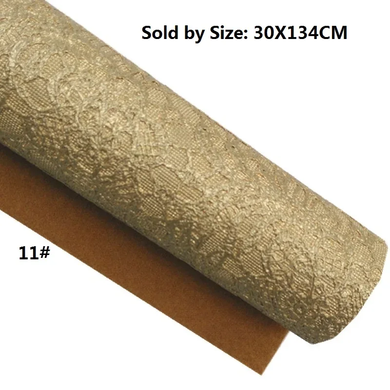 11-30X134CM