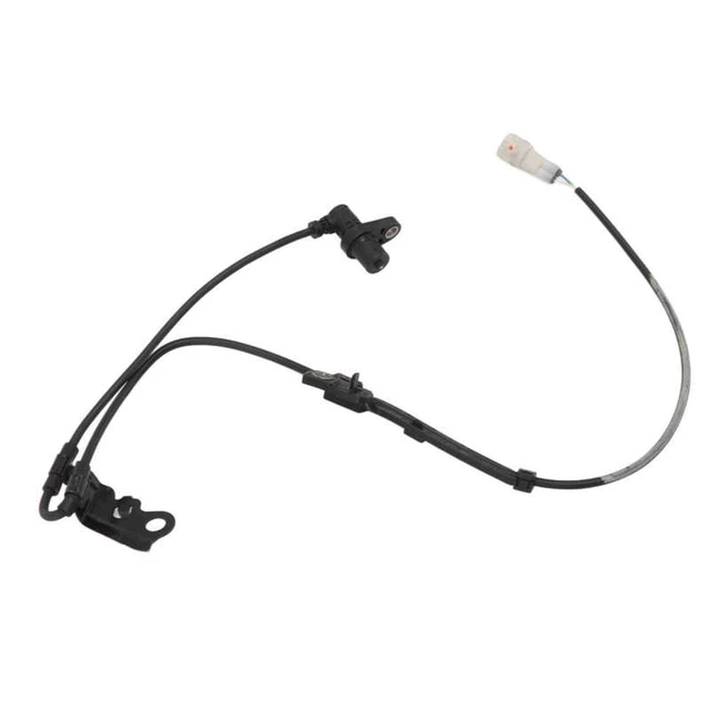 Ye1 Abs Sensor Online Purchase