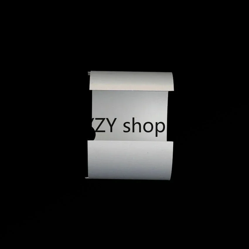 BRIDGEPORT Milling Machine Part Spindle Sleeve Coat Barrel Dust Cover B128 Part Mill Mini Milling Machine Lathe CNC