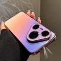 ZF