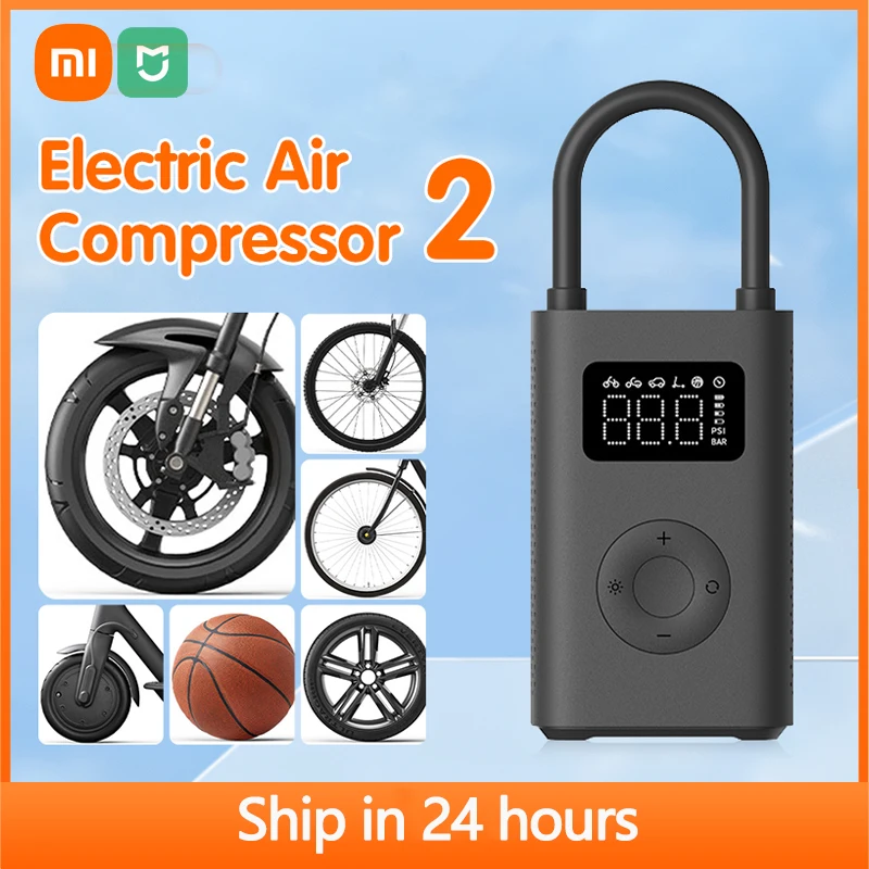 it.aliexpress.com