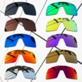 All Polarized 10Pair