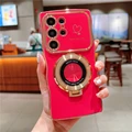 Rose Red
