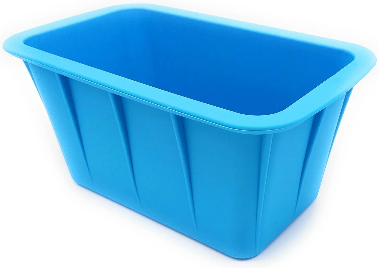 https://ae01.alicdn.com/kf/S504d92e2e73f4794af8f7cf497889b07u/Ice-Block-Mold-Extra-Large-Ice-box-Large-silicone-box-with-lid-Super-ice-box.jpg