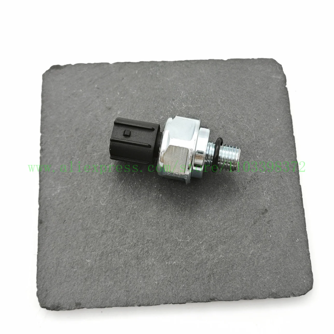 Store Home Products Feedback