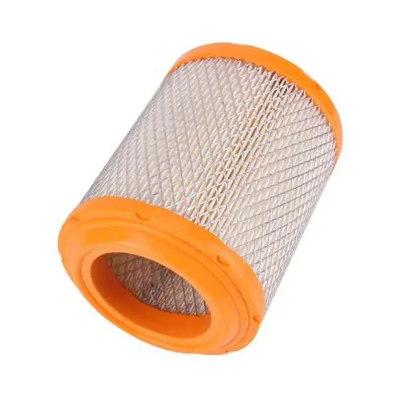 Air Filters Car Filter Power Oil Filter Set Suitable for 2011- JEEP Compass 2011-2013 Dodge Caliber Air Filter Oil Filter Cabin 4593914AB 05058381AA 04892339AA