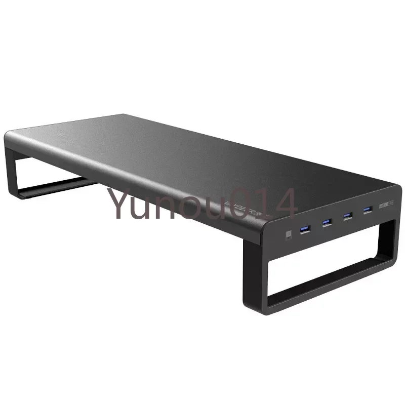 4  Ʈ  USB 3.0 ִ  Ʈ ĵ, ݼ  ̺, 15W  , º Ȧ, Ʈ Ȧ