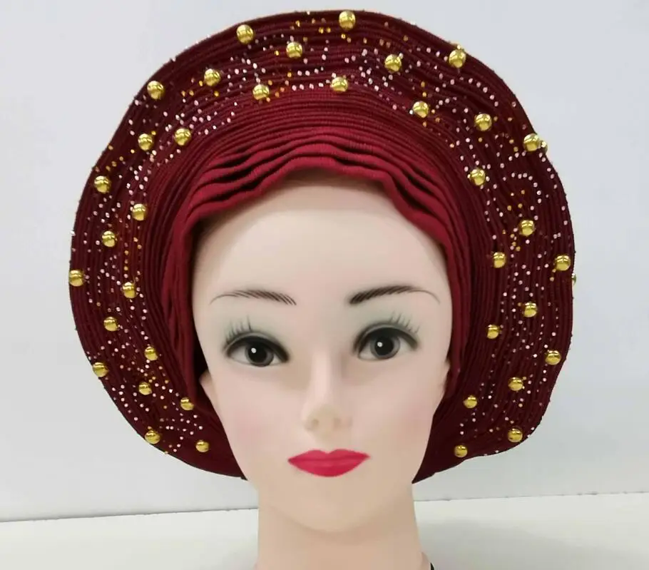 Coiffe femme - Bandeau de déesse couronne de Halo pour femmes, accessoires de Studio Photo