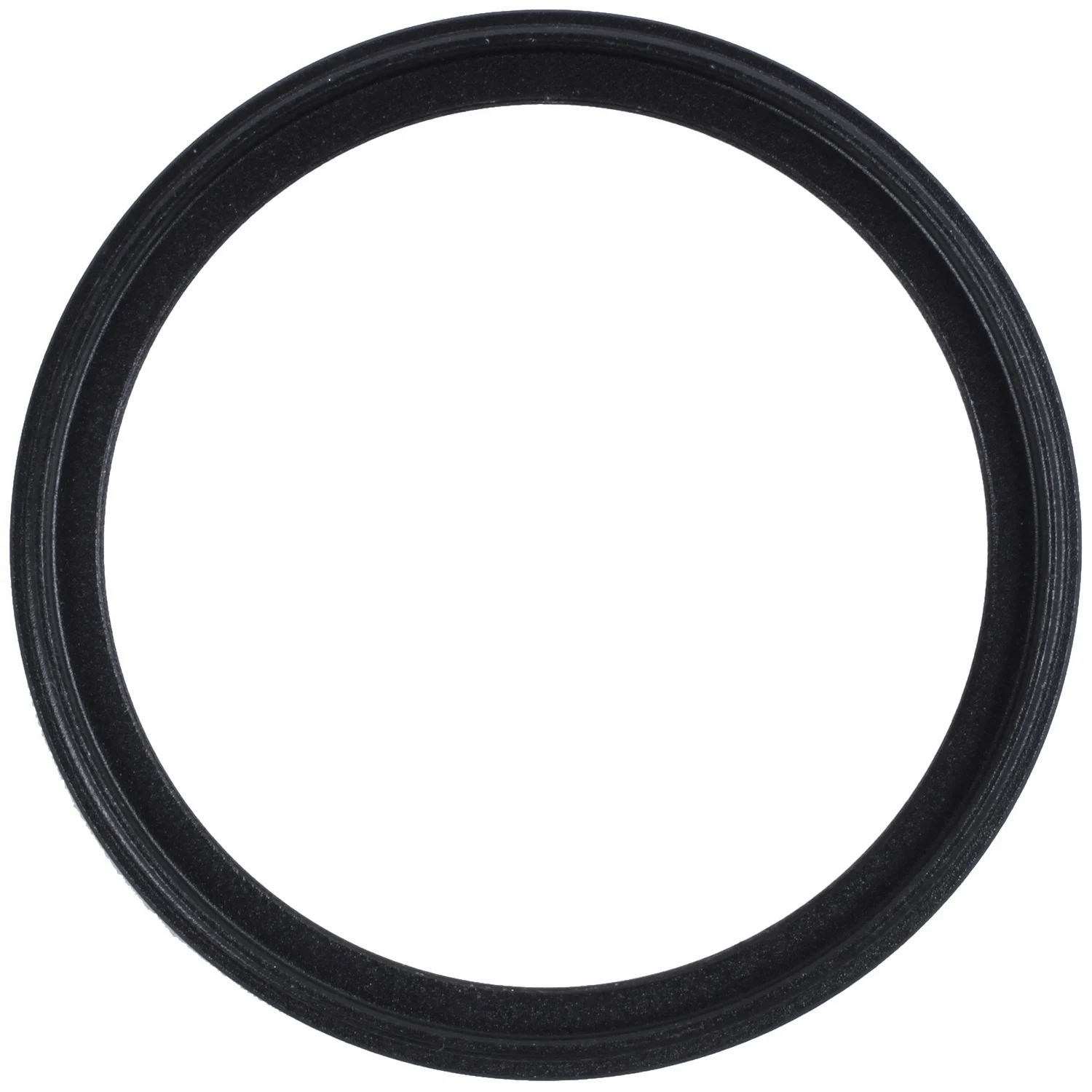 카메라용 67mm-58mm 67mm58mm 블랙 링 어댑터-PZZW