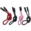 47867-56ead7.jpg sangle appareil photo de cou universelle en Nylon