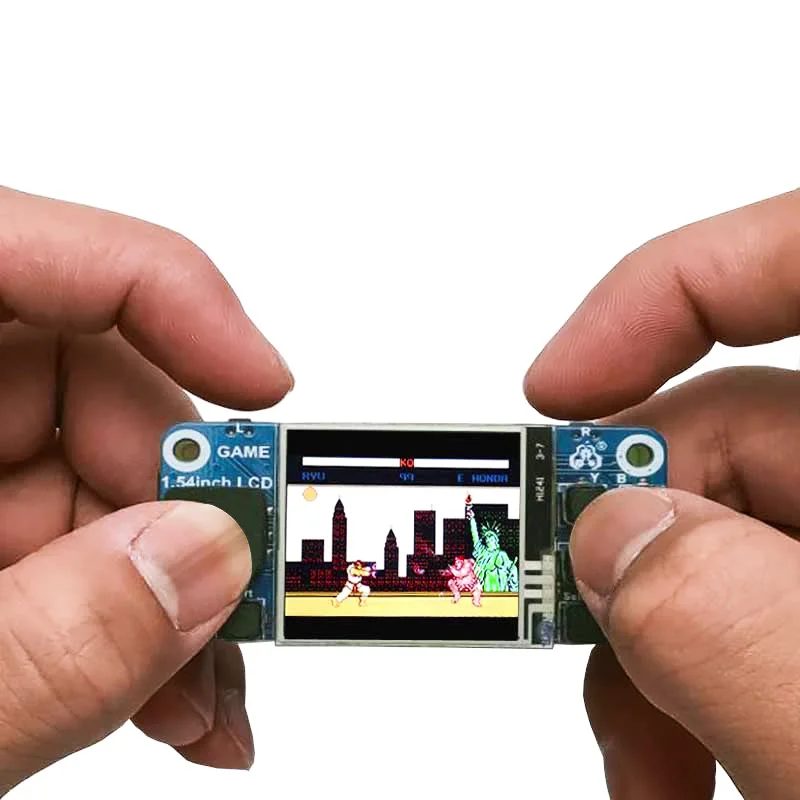 S504debf6fb2c4904bd6500503e035