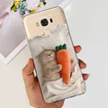 Case-776