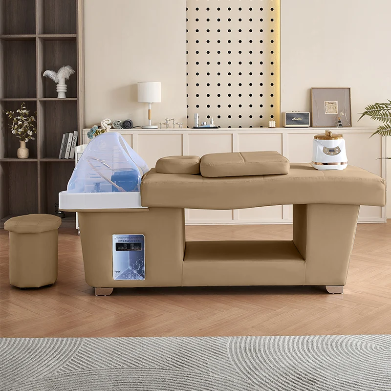 Slide image 1c643ad014504087afe84d364c5b9b8e