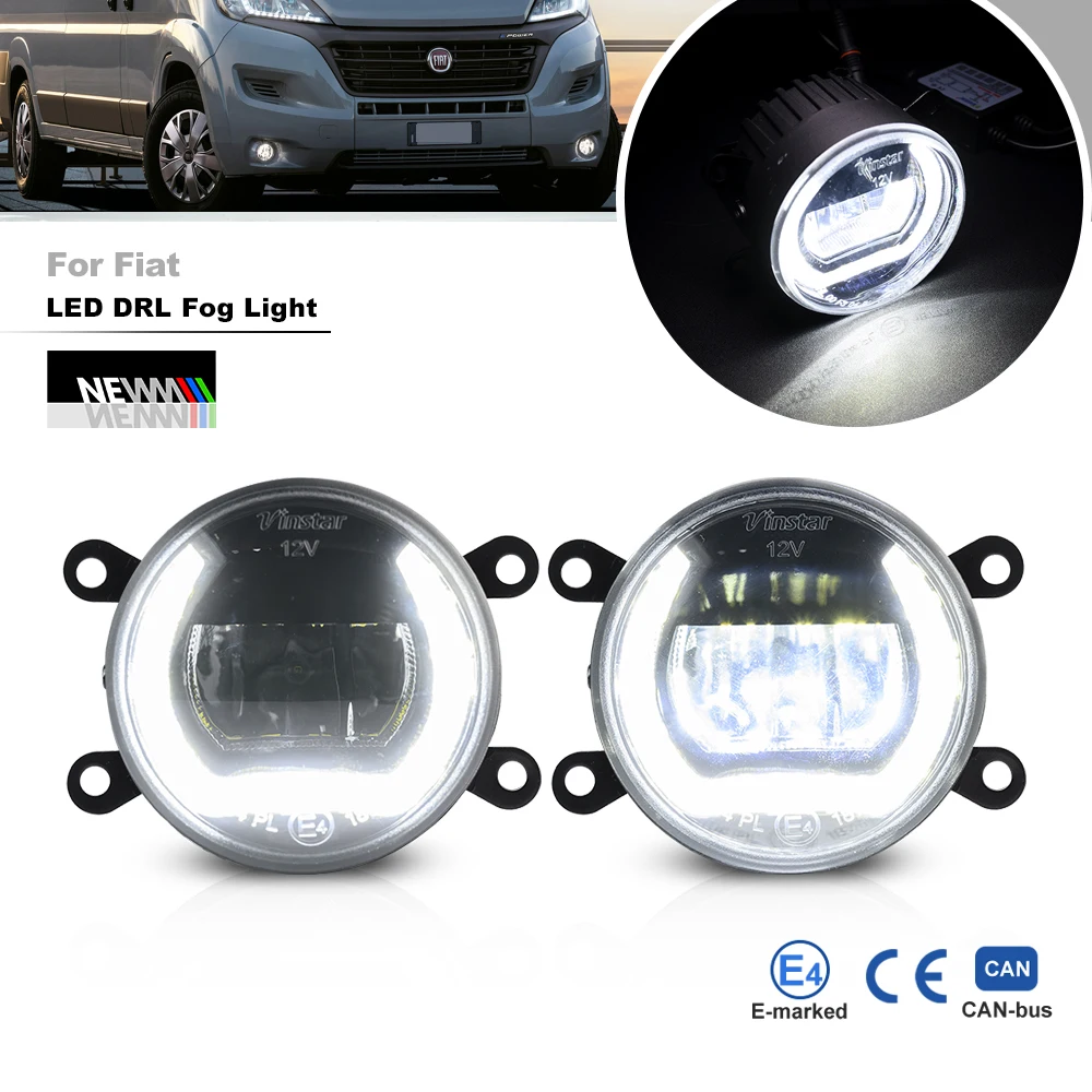 Store Home Products Sale Feedback