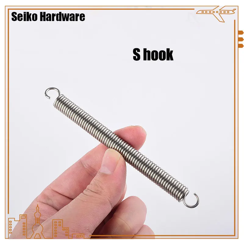 304 θ ƿ  ö ̾, S ũ  ũ  Ǯ ͽټ  ݼ ö ̾, 0.5x3-6mm 