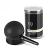 Hair Spray Applicator Portable Building Fiber Powder Spray  Extension Nozzle Pump For Hair Loss Fiber Sprinkler Nozzle 1