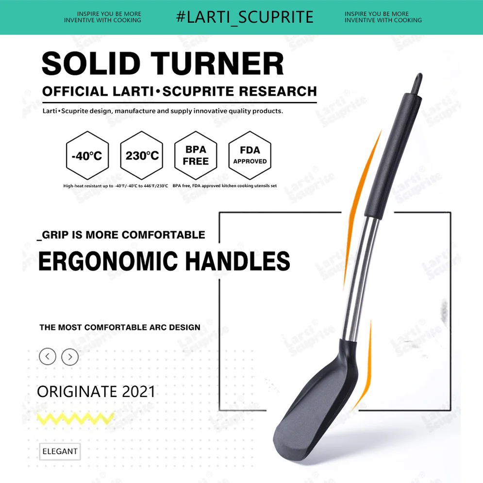 Slide image 463378df497c4f0da965c091275950a4