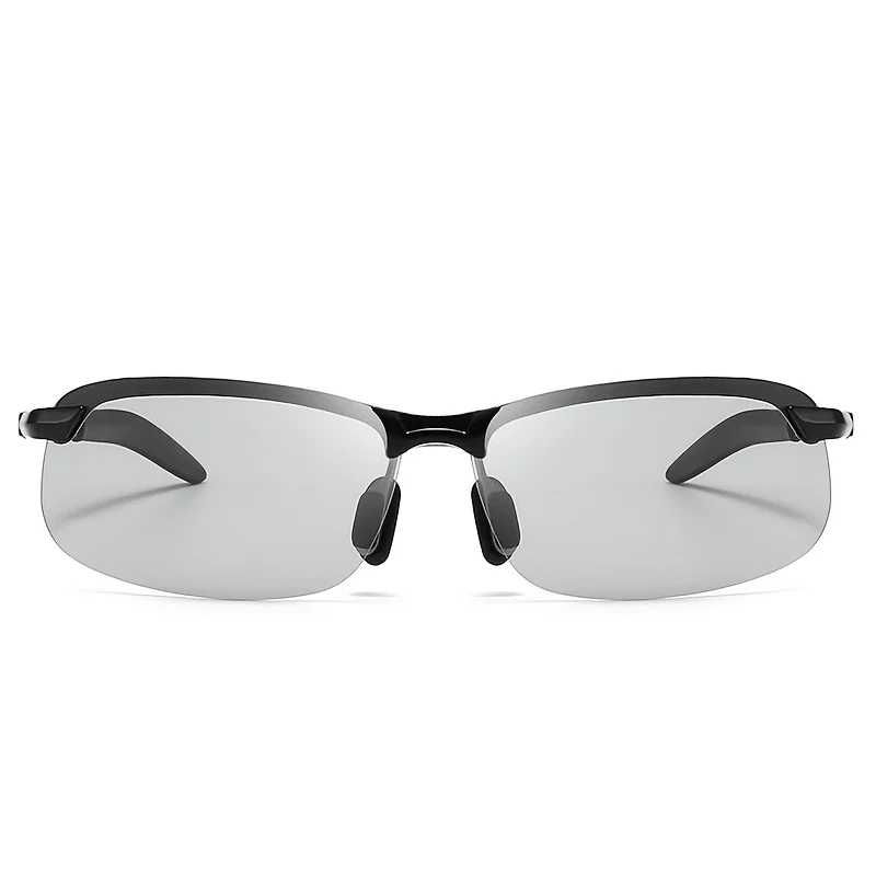 Polarized Glasses with Daytime and Nightti...
