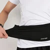 Large Capacity Sports Waist Bag Large Capacity Outdoor Belly Bag Mini Running Phone Waist Bag Men's and Women's Fitness Package 4