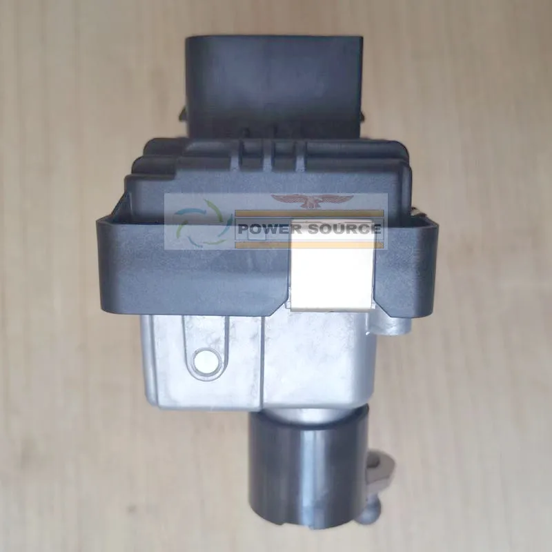 터보 액추에이터 BV45 53039880338 53039700338 53039880262 14411-5X30B 14411-5X30A 닛산 나바라 패스파인더 YD25DDTI 2.5L dCI용