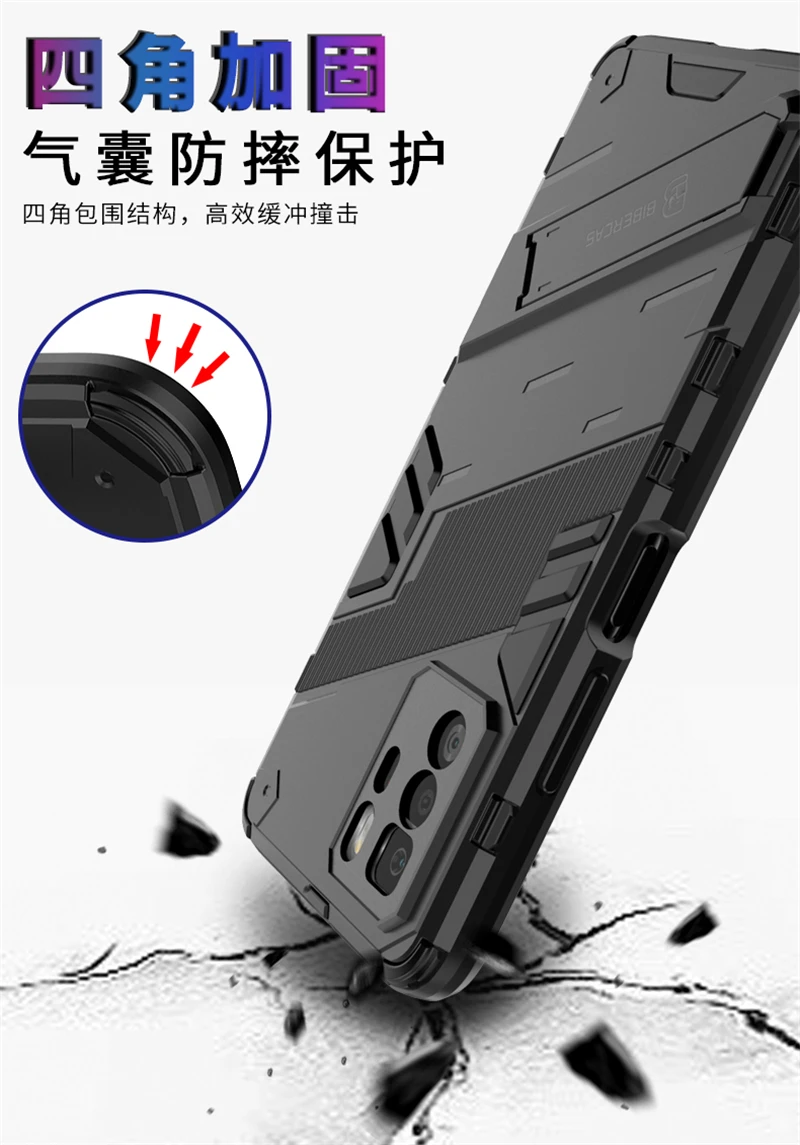 【新品未開封】Xiaomi poco x3 gt ホワイト 128gb xiaomi POCO X3 GT 8GB/128GB ホワイト Xiaomi POCO X3 GT Cloud