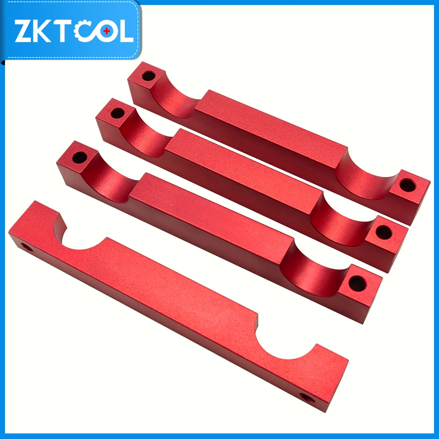 Suitable for Mercedes Benz M157/M276/M278 engine timing tool with T100 and injector removal pull tool OEM 278589003300 4