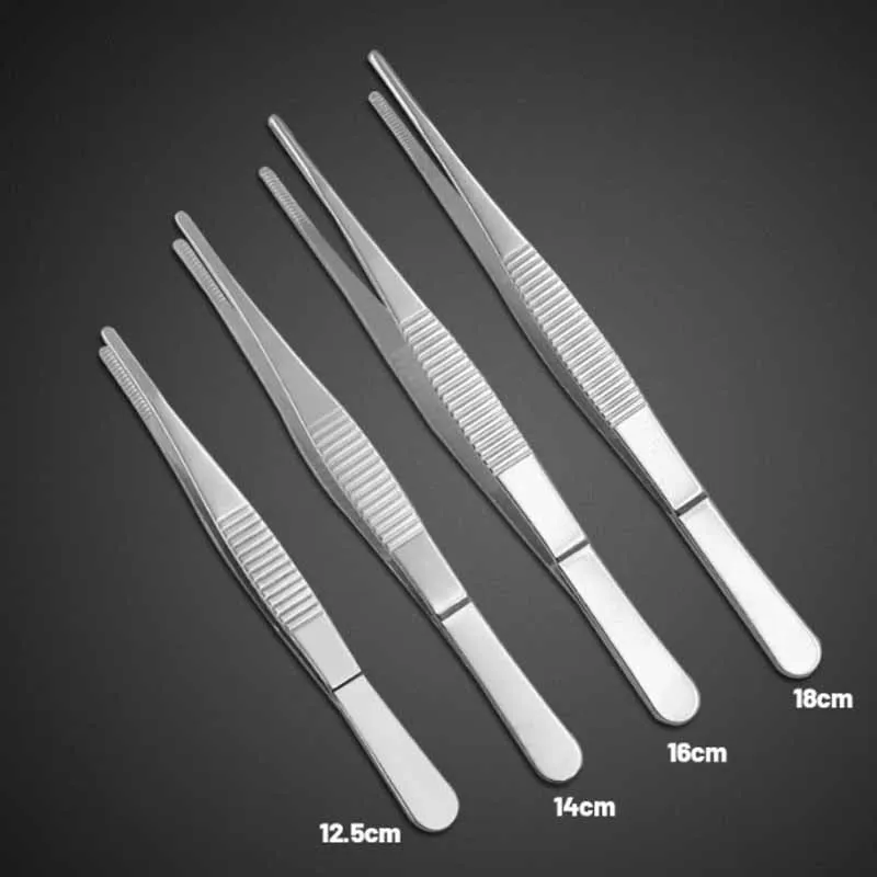 Pinza london college - Pinza per dentista - 15 cm - Gima
