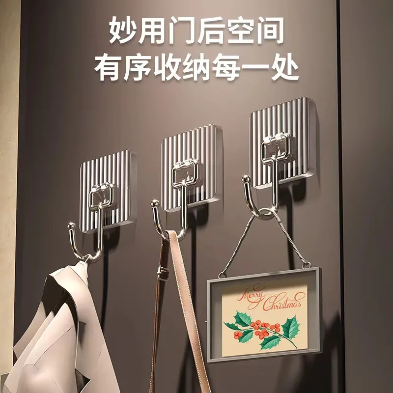 Slide image 14081a46ad6f450498b522ae3ff8c827