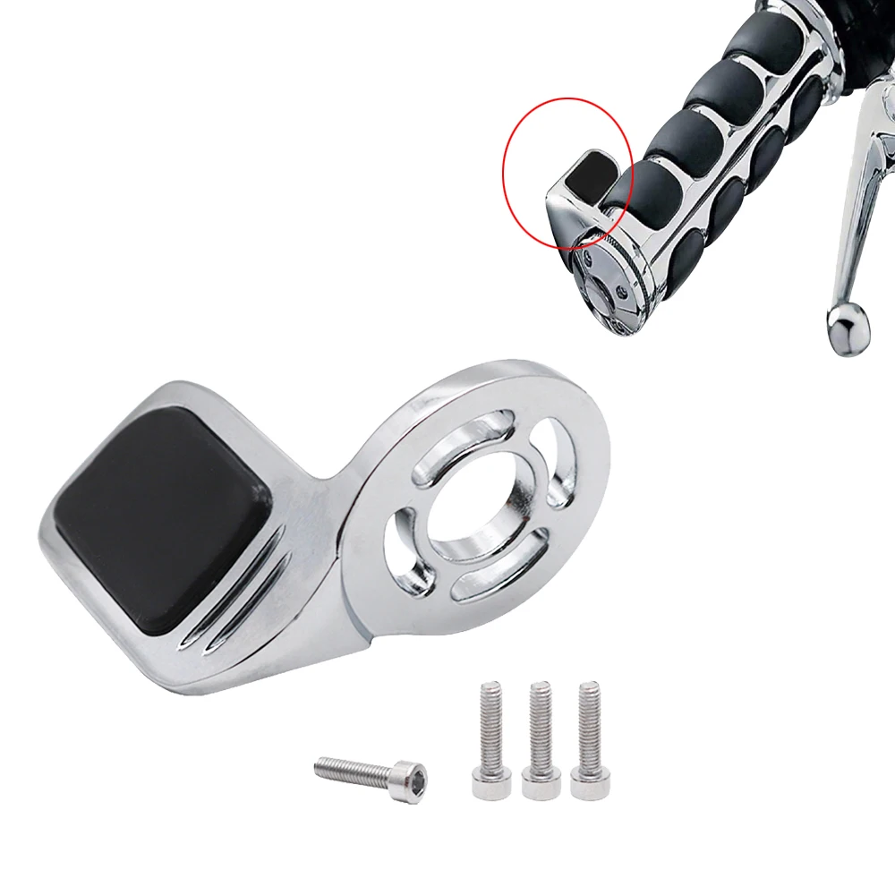 Throttle Assist Throttle Boss Per Suzuki Boulevard C109R C50 C90 M109R M50 M90 M95 Marauder Vz800 Vz1600 Intruder Volausia 800