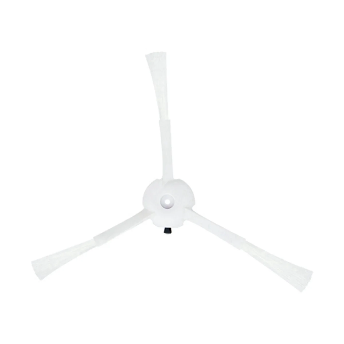 Accessories Kit Compatible for 360 S5 S7 Robot Vacuum Cleaner