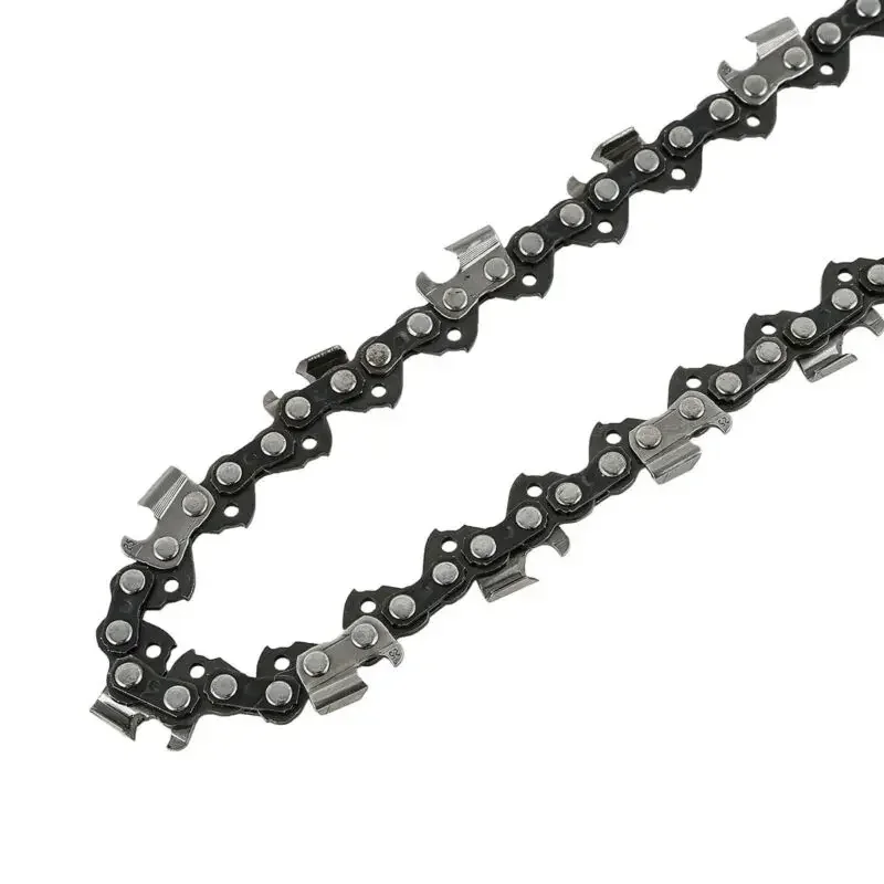 22 Inch Chainsaw Semi Chisel Chain For Sears 0.325in LP .058 Gauge 86DL Drive Link Chainsaw Saw Chain Blade For Cutting Wood Hom