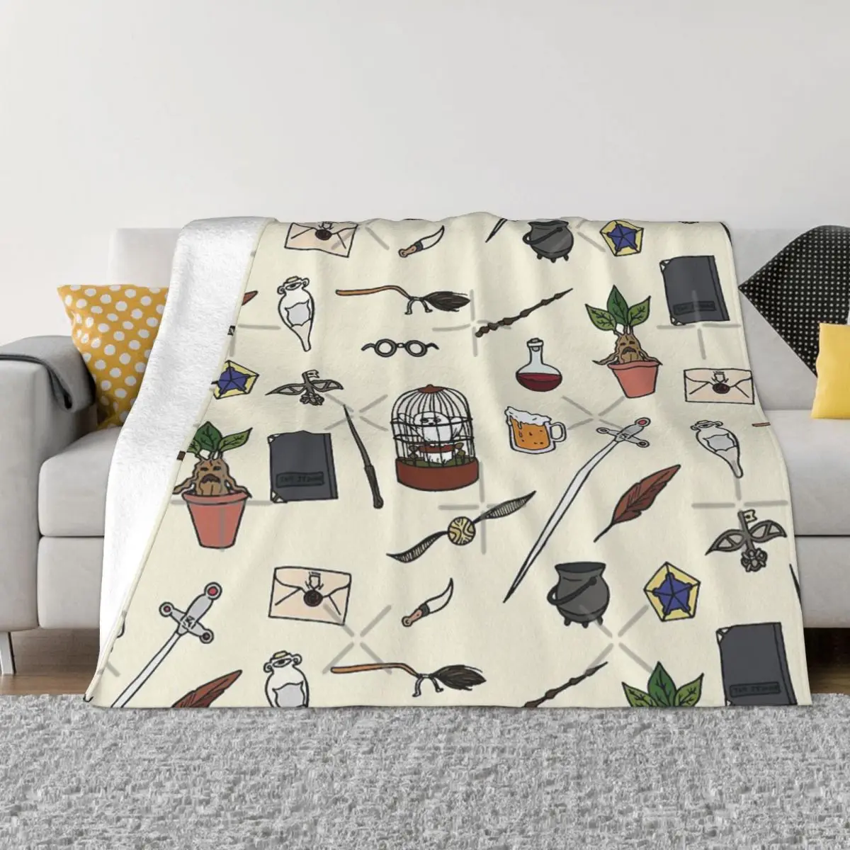 �û��̿� ������ 2 ��� ħ�뺸 ��ġ ħ�뺸 �׸� ���