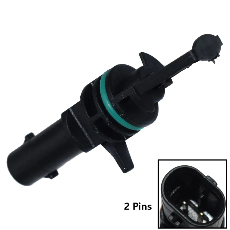 Intake Air Temperature Sensor Automotive For Dodge Jeep Chrysler Durango 5149182AB