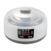 Yogurt Maker Household Low Noise Natto Maker Stainless Steel Inner Container 2