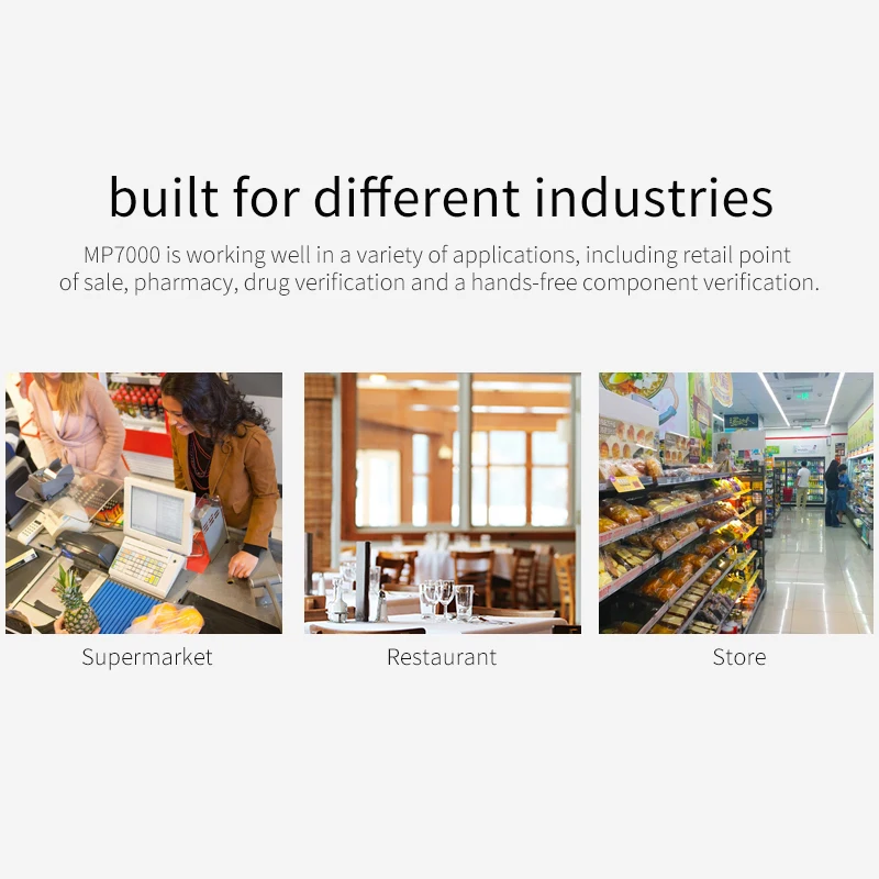 Slide image bad7089881724512907b110c53d5a13a