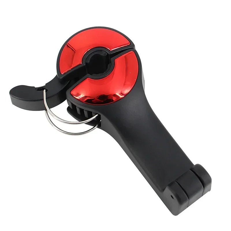Table and chair back bracket mobile phone rack lock hook personality car creative car accessories